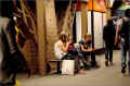tour-eiffel_banc-public (338211 octets)