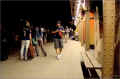 tour-eiffel_banc-public (260025 octets)