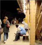 tour-eiffel_banc-public (221515 octets)