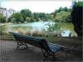 parc_montsouris_paris_07/2008 (105419 octets)