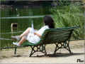 parc_montsouris_paris_07/2008 (129717 octets)