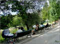 parc_montsouris_paris_07/2008 (122453 octets)