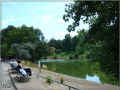 parc_montsouris_paris_07/2008 (126857 octets)
