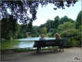 parc_montsouris_parisiennes_07/2008 (149859 octets)