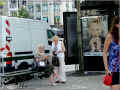paris_07/2008 (103860 octets)