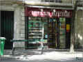 banc de paris_07/2008 (113905 octets)