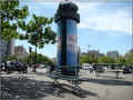 paris_07/2008 (101063 octets)