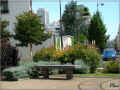 paris_07/2008 (110166 octets)