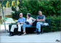banc public de paris_07/2008 (120550 octets)