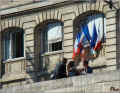 paris_07/2008 (108093 octets)