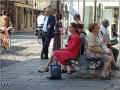 paris_07/2008 (105032 octets)