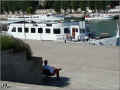 paris_bord_de_seine_2u8.jpg (101578 octets)