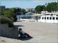 paris_bord_de_seine_3u8.jpg (96716 octets)