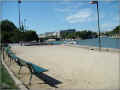 paris_bord_de_seine_4u8.jpg (82497 octets)