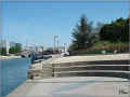 paris_bord_de_seine_5u8.jpg (90349 octets)
