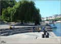 paris_bord_de_seine_6u8.jpg (93009 octets)