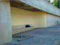 paris_bord_de_seine_7u8.jpg (85428 octets)