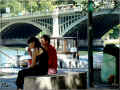 paris_bord_de_seine_8u8.jpg (79388 octets)