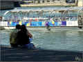 paris_bord_de_seine_9u8.jpg (117180 octets)