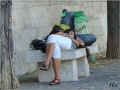 paris_bord_de_seine_dormeurs_u8.jpg (78360 octets)