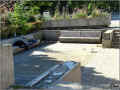 paris_bord_de_seine_u8.jpg (126061 octets)