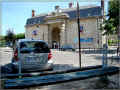 paris_casse_salpetriere_07/2008 (133278 octets)