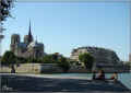 paris_cathedrale_notre_dame_07/2008 (77100 octets)