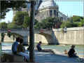 paris_cathedrale_notre_dame_07/2008 (107535 octets)
