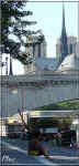 paris_cathedrale_notre_dame_07/2008 (77019 octets)