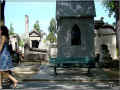 paris_cimetiere_montparnasse_4u8.jpg (100956 octets)