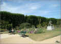 paris_jardin_des_plantes_07/2008 (73848 octets)