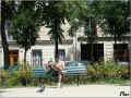 paris_jardins_07/2008 (135306 octets)