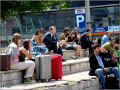 paris_montparnasse_ 07/2008 (107893 octets)