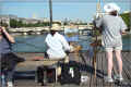 paris_pont_des_arts_3u8.jpg (98267 octets)