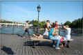paris_pont_des_arts_4u8.jpg (72213 octets)