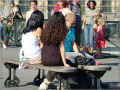 paris_pont_des_arts_6u8.jpg (105651 octets)