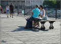 paris_pont_des_arts_7u8.jpg (115179 octets)