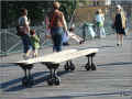 paris_pont_des_arts_8u8.jpg (115791 octets)