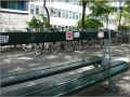 paris_velib_07/2008 (138449 octets)