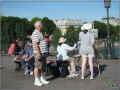 peintres_sur_le_pont_des_arts_u8.jpg (84986 octets)
