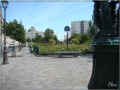 place_louis_amstrong_paris_07/2008 (83960 octets)