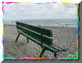 Le Bois-plage, 08/2004 (34346 octets)