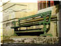 Parc de Richelieu, 10/2007 (119161 octets)