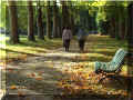 Parc de Richelieu, 10/2007 (125740 octets)