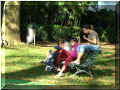 Parc de Richelieu, 10/2007 (126357 octets)