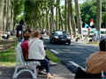 richelieu_attente-du-tour-de-france_07/2008 (391689 octets)