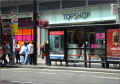 bus-shelter-westminter_london_07/2009 (301743 octets)