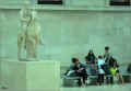 bench-british-museum_13u9.jpg (234012 octets)