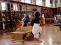 bench-british-museum_5u9.jpg (481457 octets)