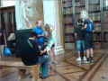 bench-british-museum_8u9.jpg (450958 octets)